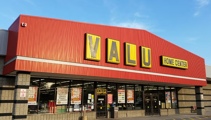 Blacktop Repair Near Me in North Tonawanda NY